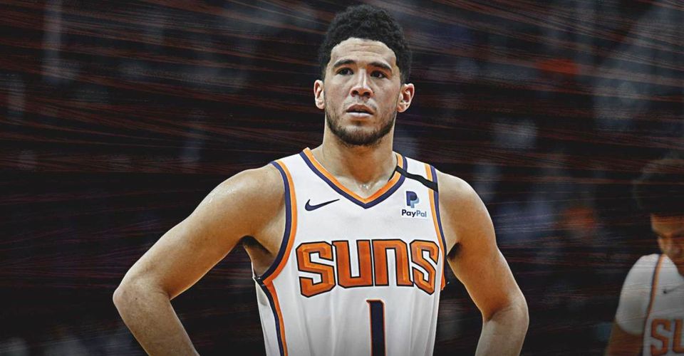 切尔西此举 切尔西此举