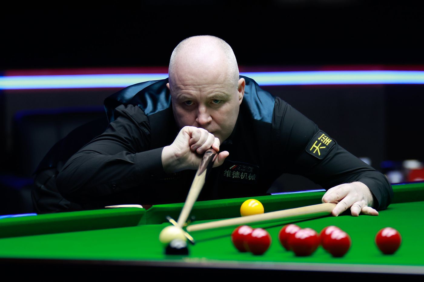 赫的足球教 赫的足球教