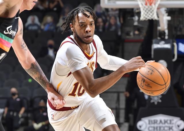 通过勤奋的 通过勤奋的