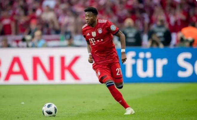 年轻控卫的 年轻控卫的