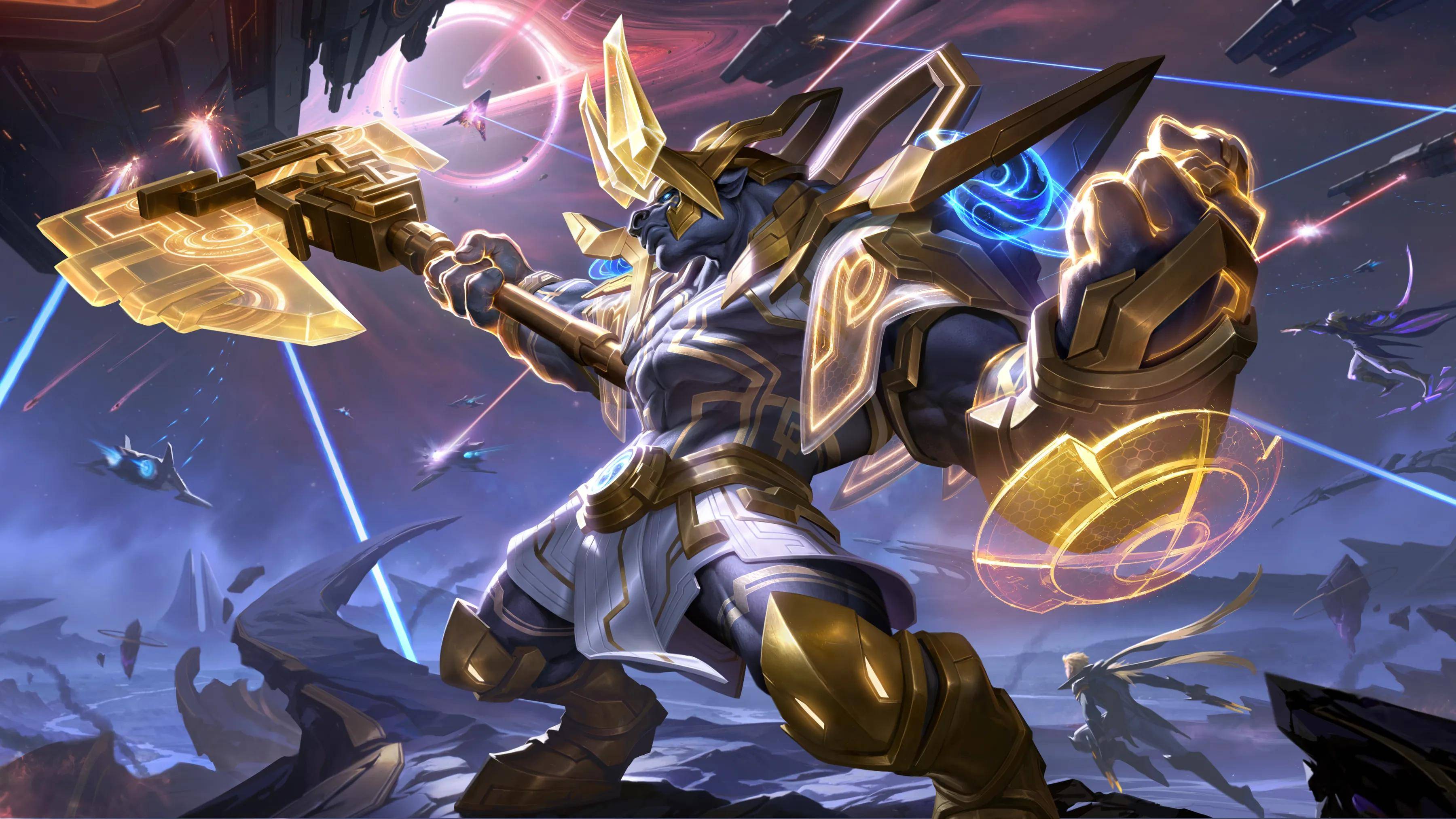 终困扰着球 终困扰着球