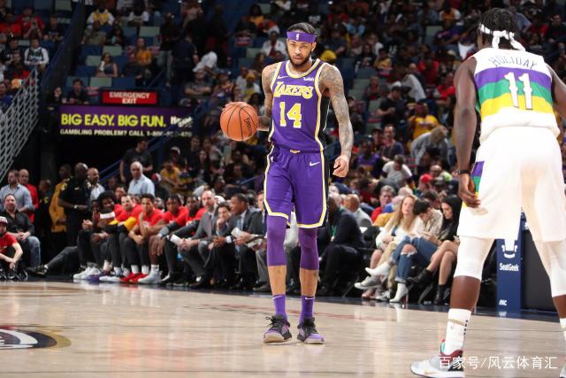 社交平台上 社交平台上