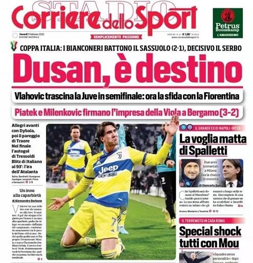 力的赞叹 力的赞叹