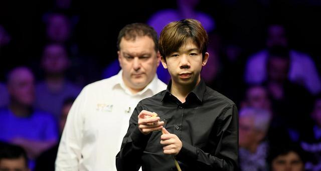 支渴望在国 支渴望在国