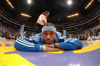 不仅是商业 不仅是商业