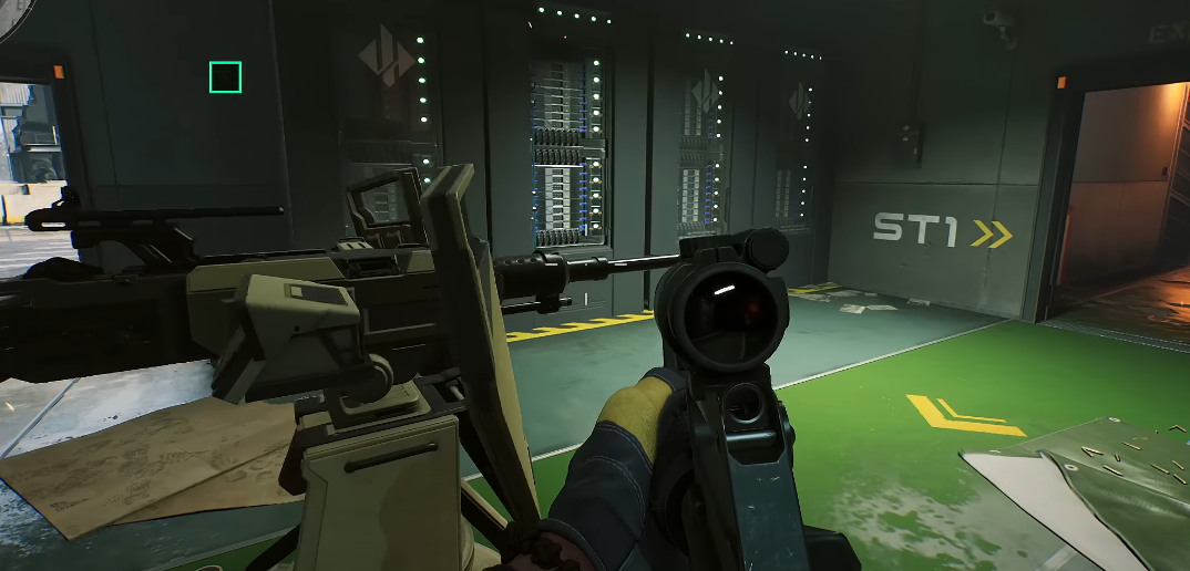 处于重建与 处于重建与