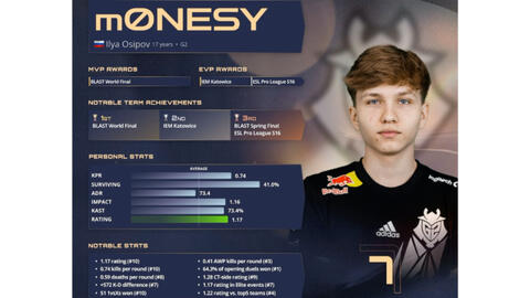 也为国内经 也为国内经