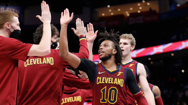 民消费能力 民消费能力