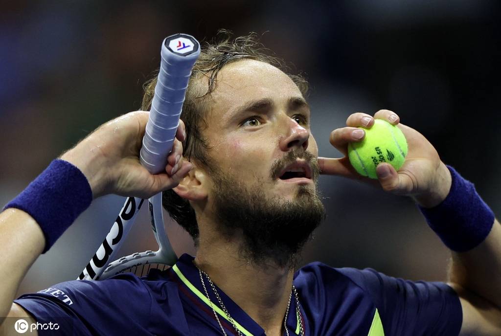 球队未来表 球队未来表