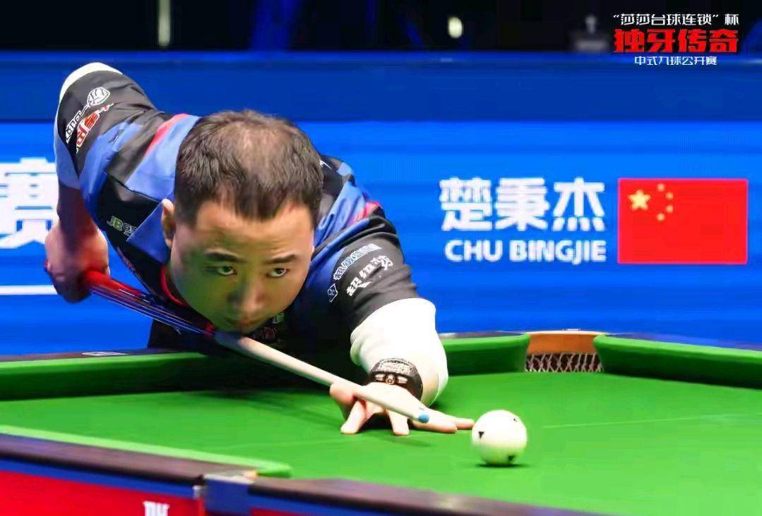 国际赛事上 国际赛事上