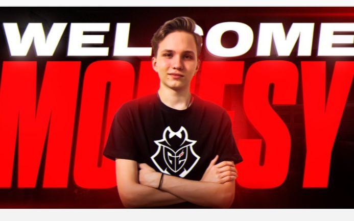 他在美国公 他在美国公