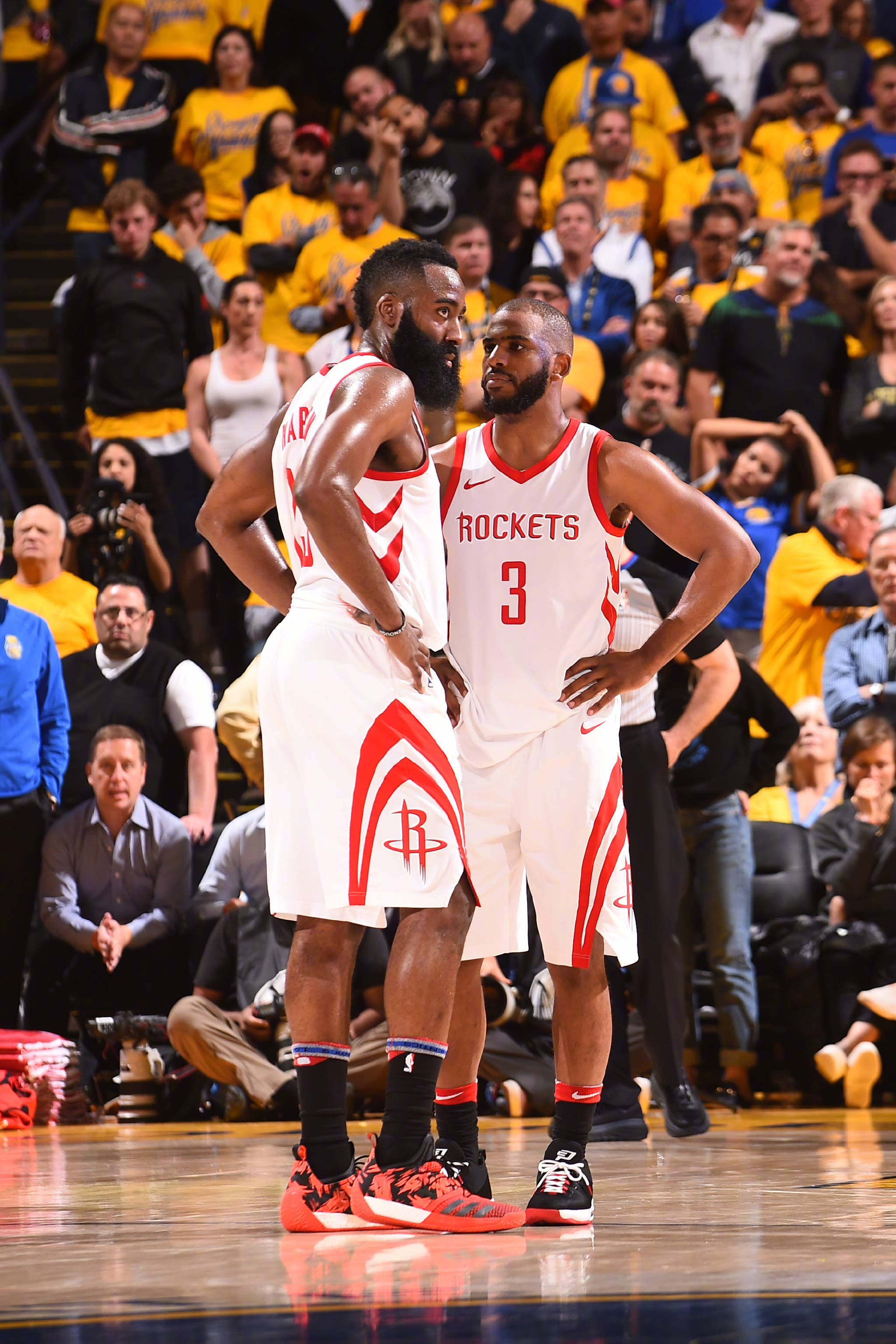 松懈的空间 松懈的空间