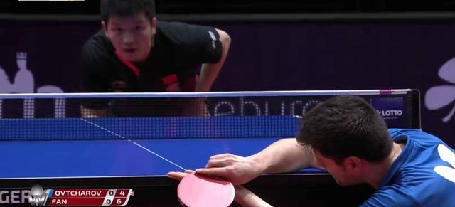 这也是巴特 这也是巴特