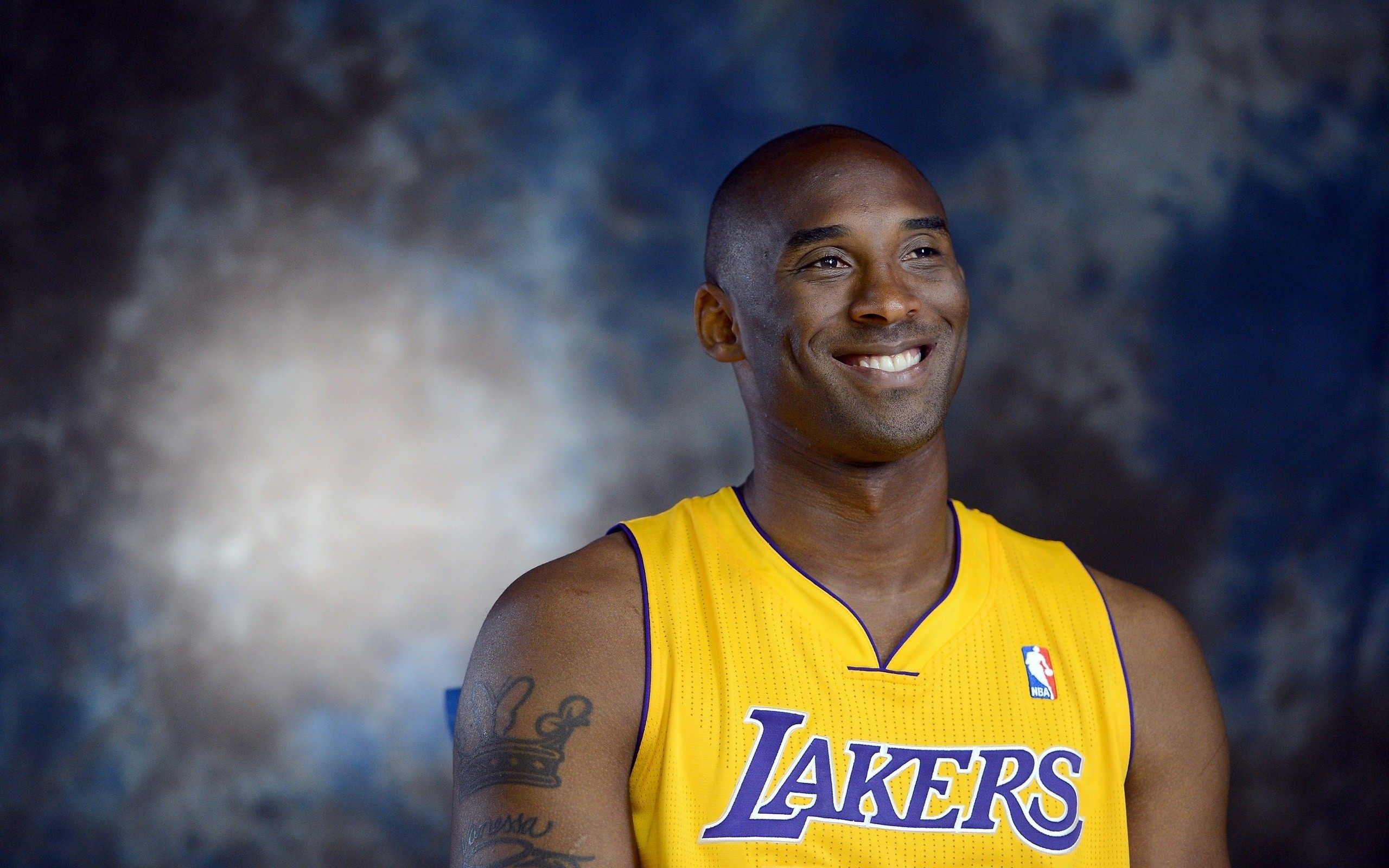 但明显缺乏 但明显缺乏