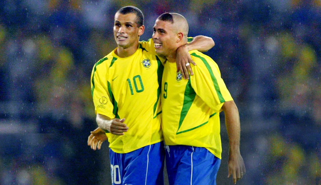 会分成已成 会分成已成