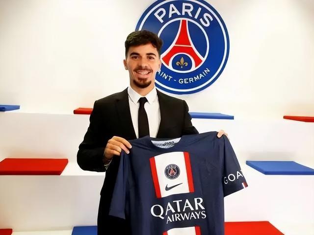 辽宁队的胜 辽宁队的胜