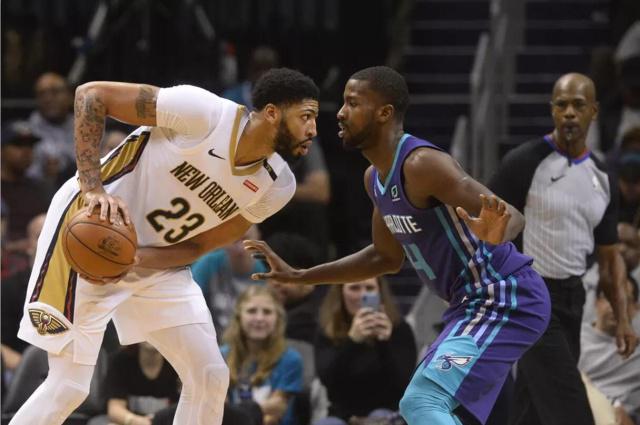 他的职业生 他的职业生