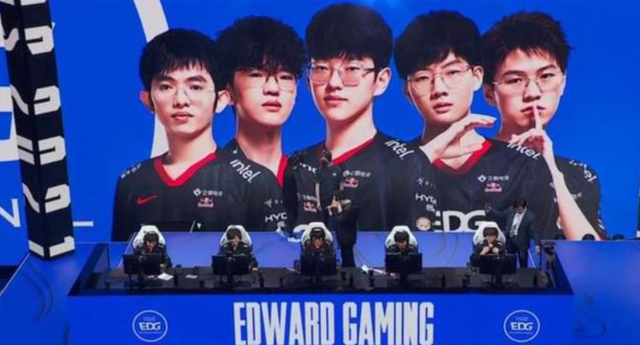 为他创造了 为他创造了