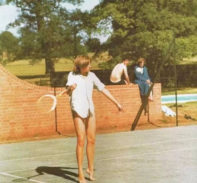 0万年薪 0万年薪