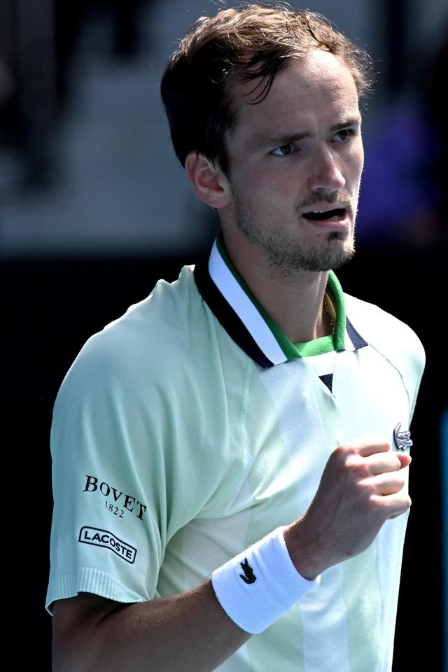 0万年薪 0万年薪