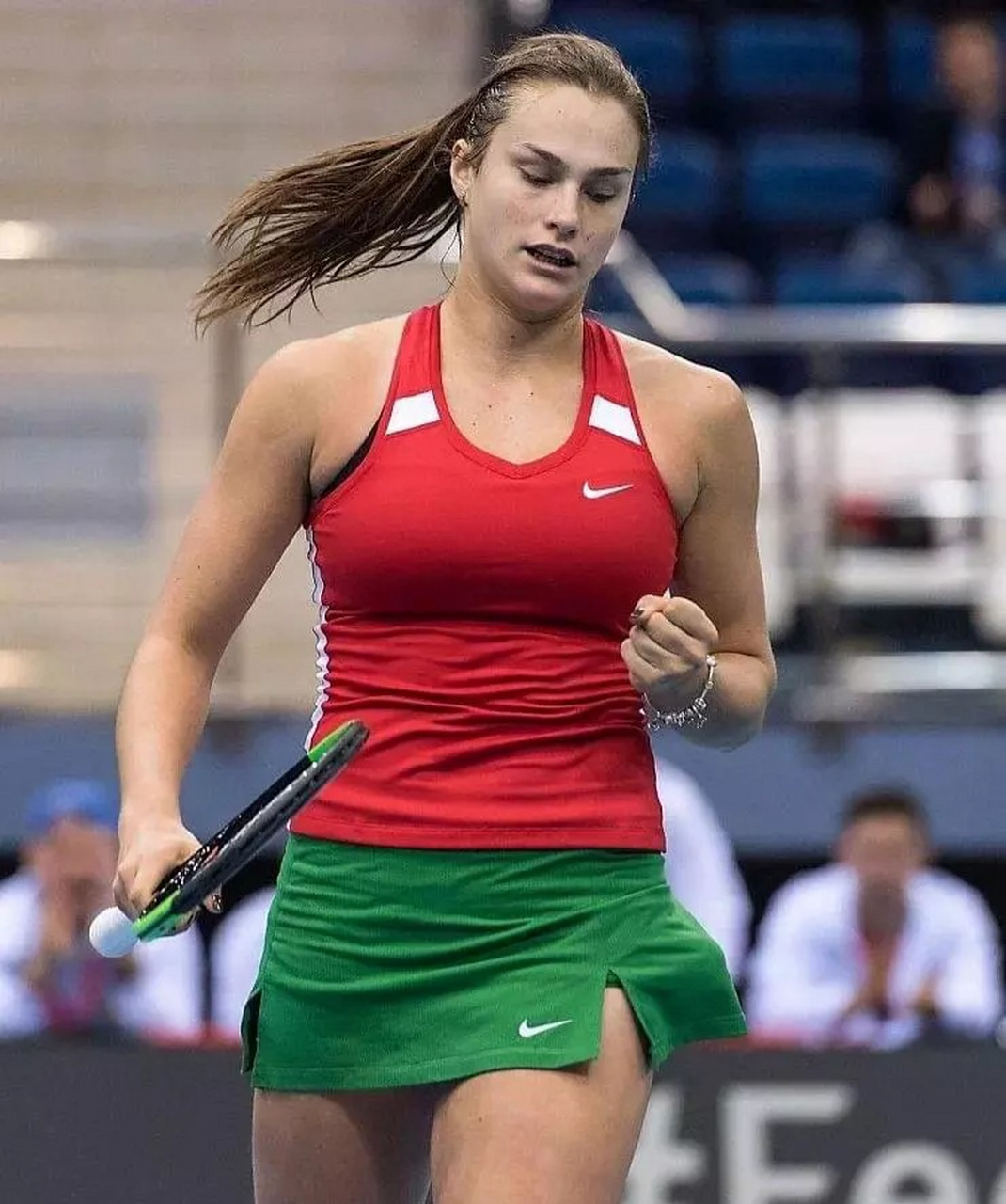 尔有过考察 尔有过考察