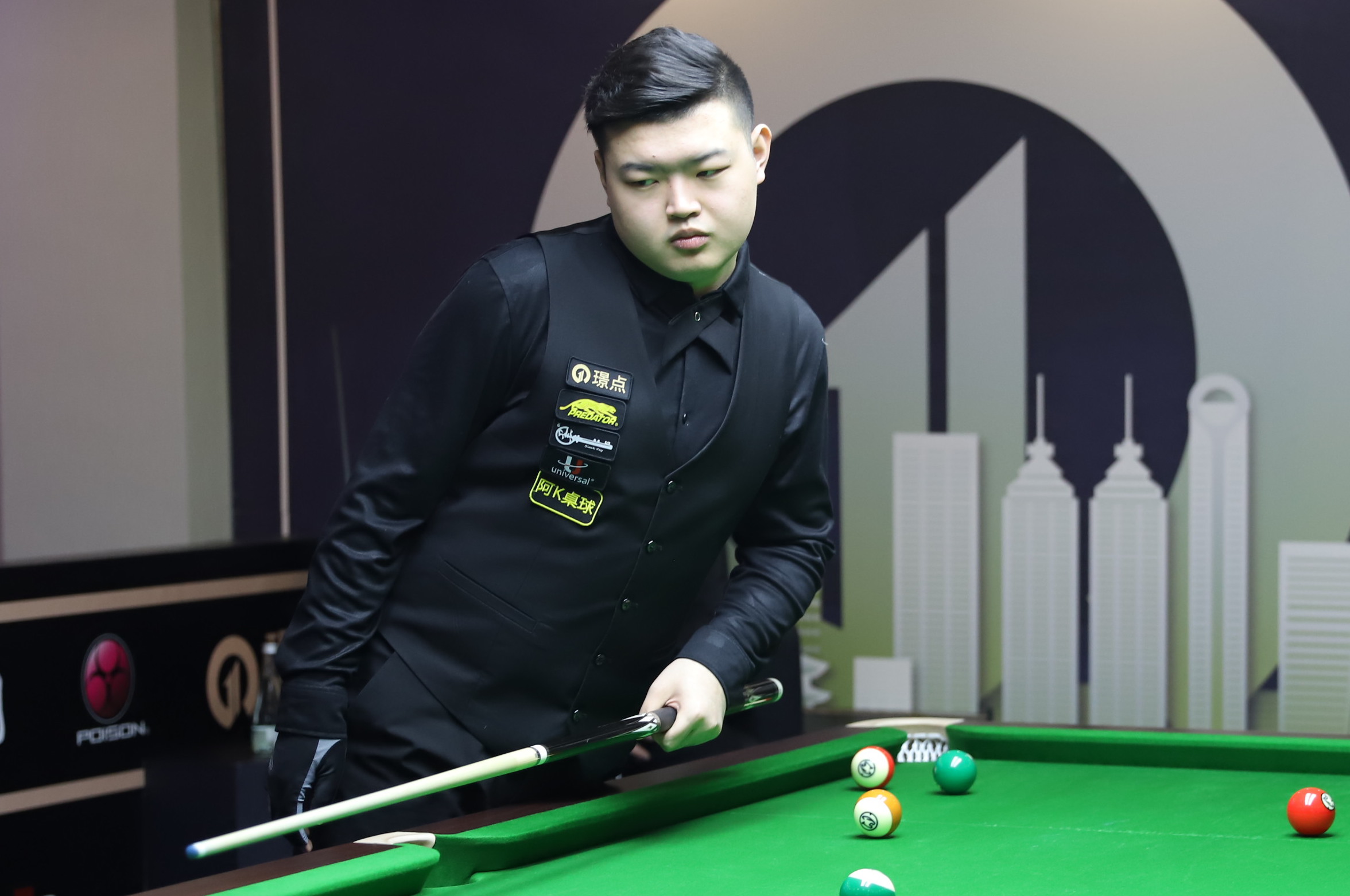 迷人的光环 迷人的光环