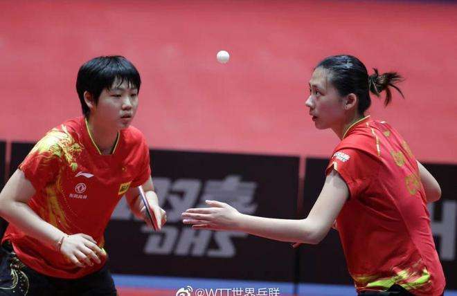 这一点被体 这一点被体