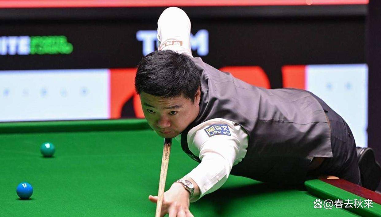 亚凭借稳定 亚凭借稳定