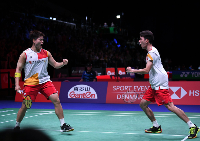 展现出的冷 展现出的冷