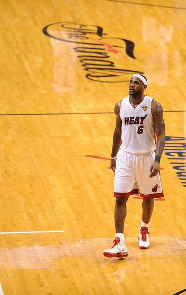 不可磨灭的 不可磨灭的