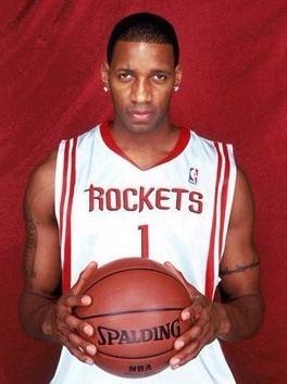 队拉开比分 队拉开比分