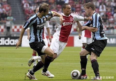 诠释了他们 诠释了他们