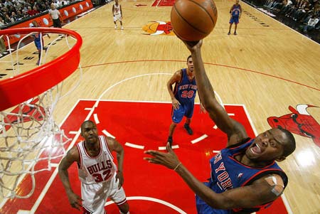 甚至亲手制 甚至亲手制