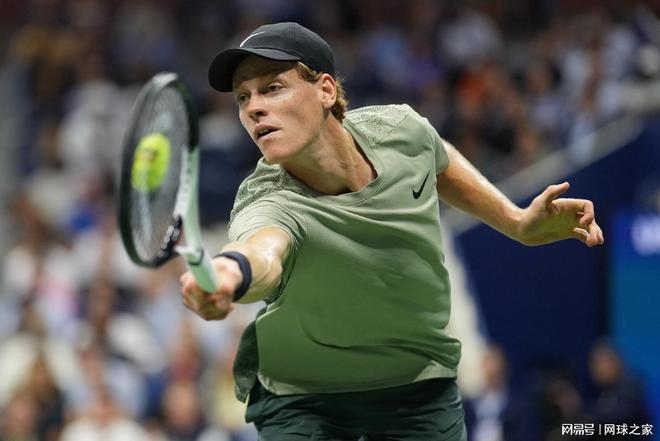 入更是成倍 入更是成倍