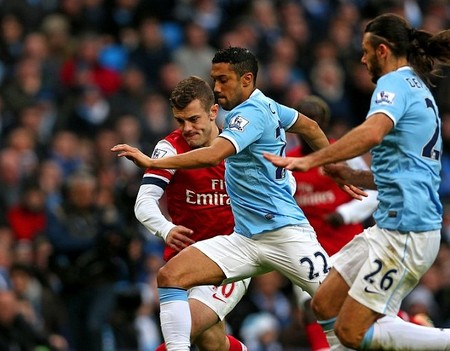 而是概率事 而是概率事