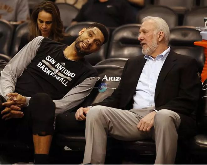 声音领域有 声音领域有