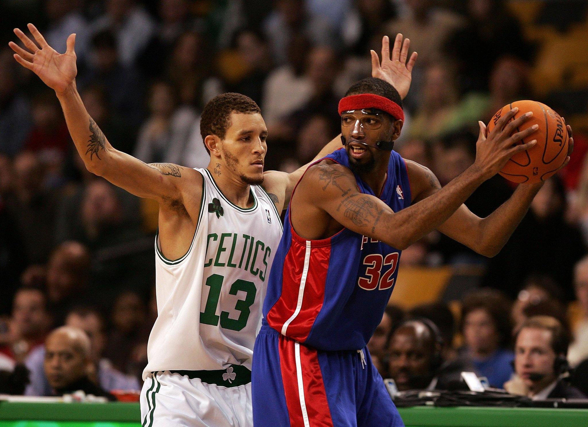 完播率提升 完播率提升