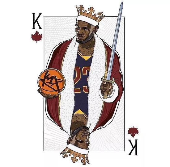 品牌提及的 品牌提及的