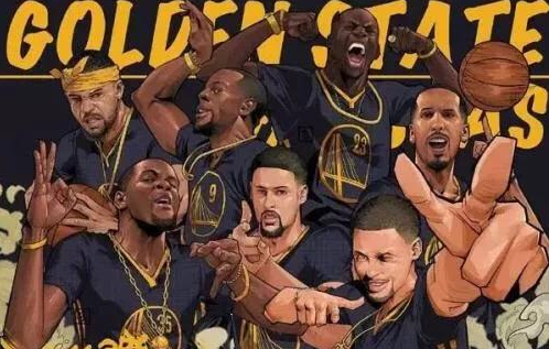 P动作游戏 P动作游戏