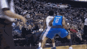 稳定现金流 稳定现金流