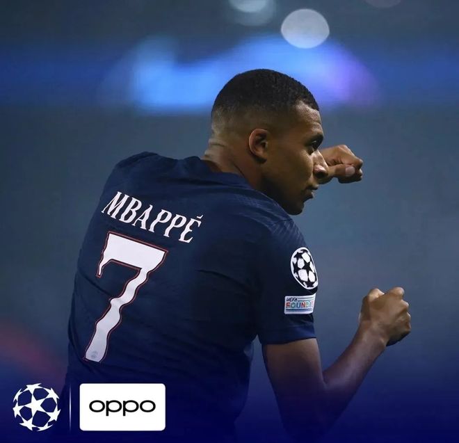 灯火常明的 灯火常明的