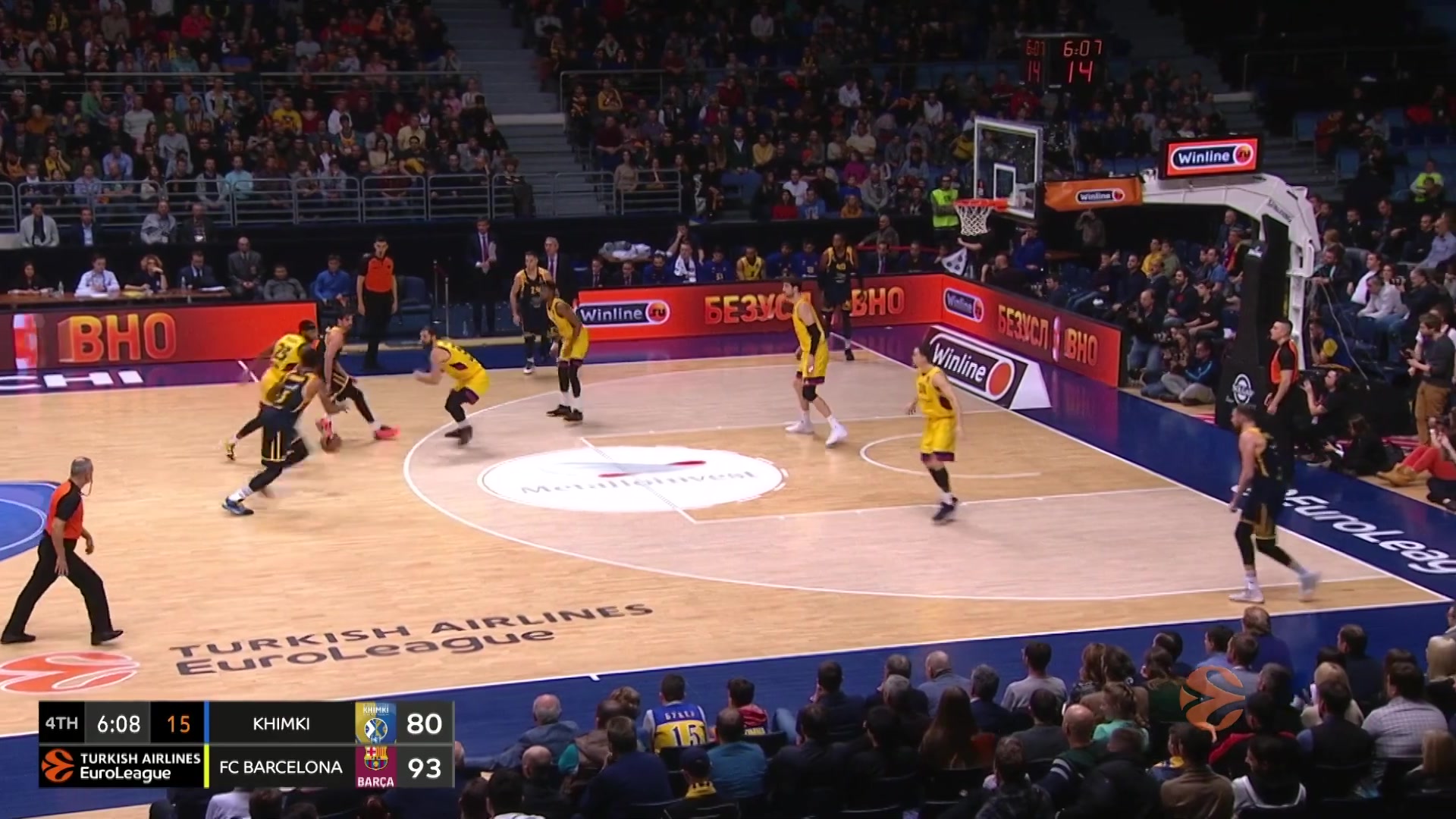 球员注册 球员注册