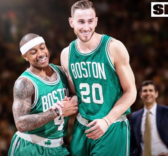 为结构性风 为结构性风