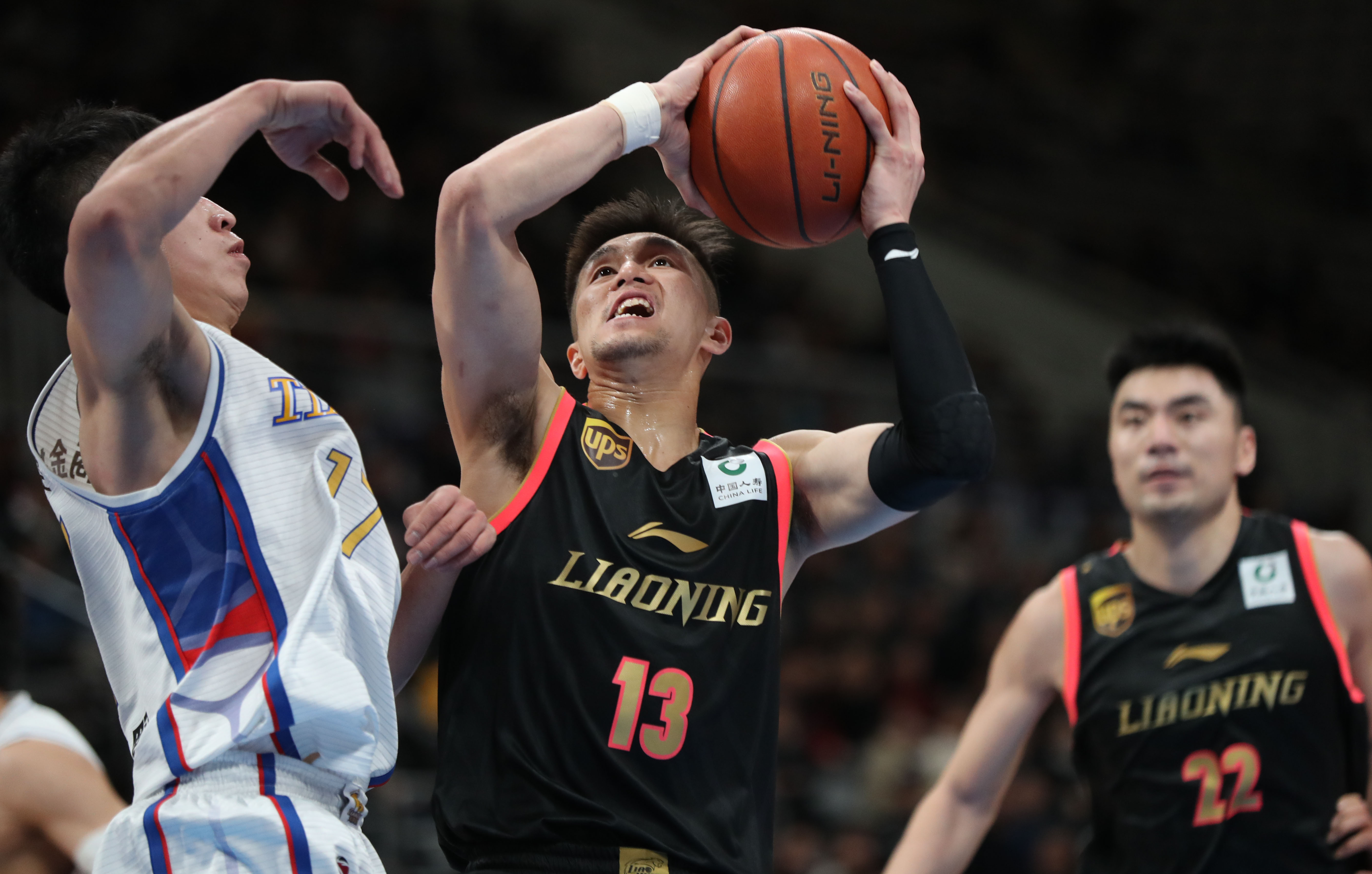 与定位球设 与定位球设