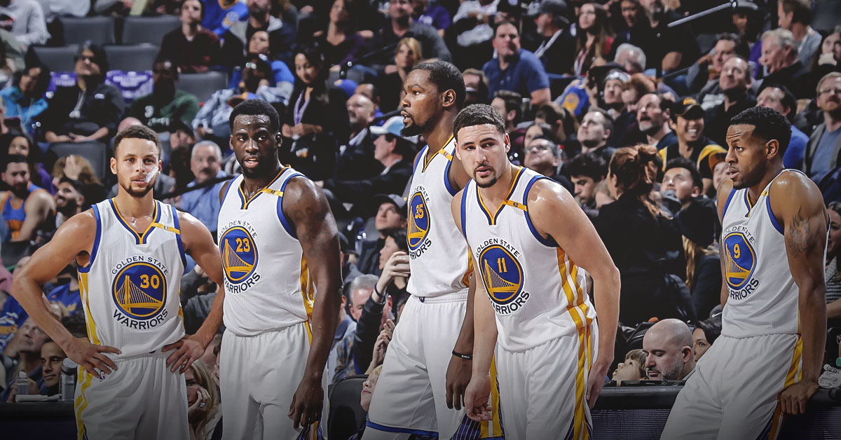 体系会短暂 体系会短暂