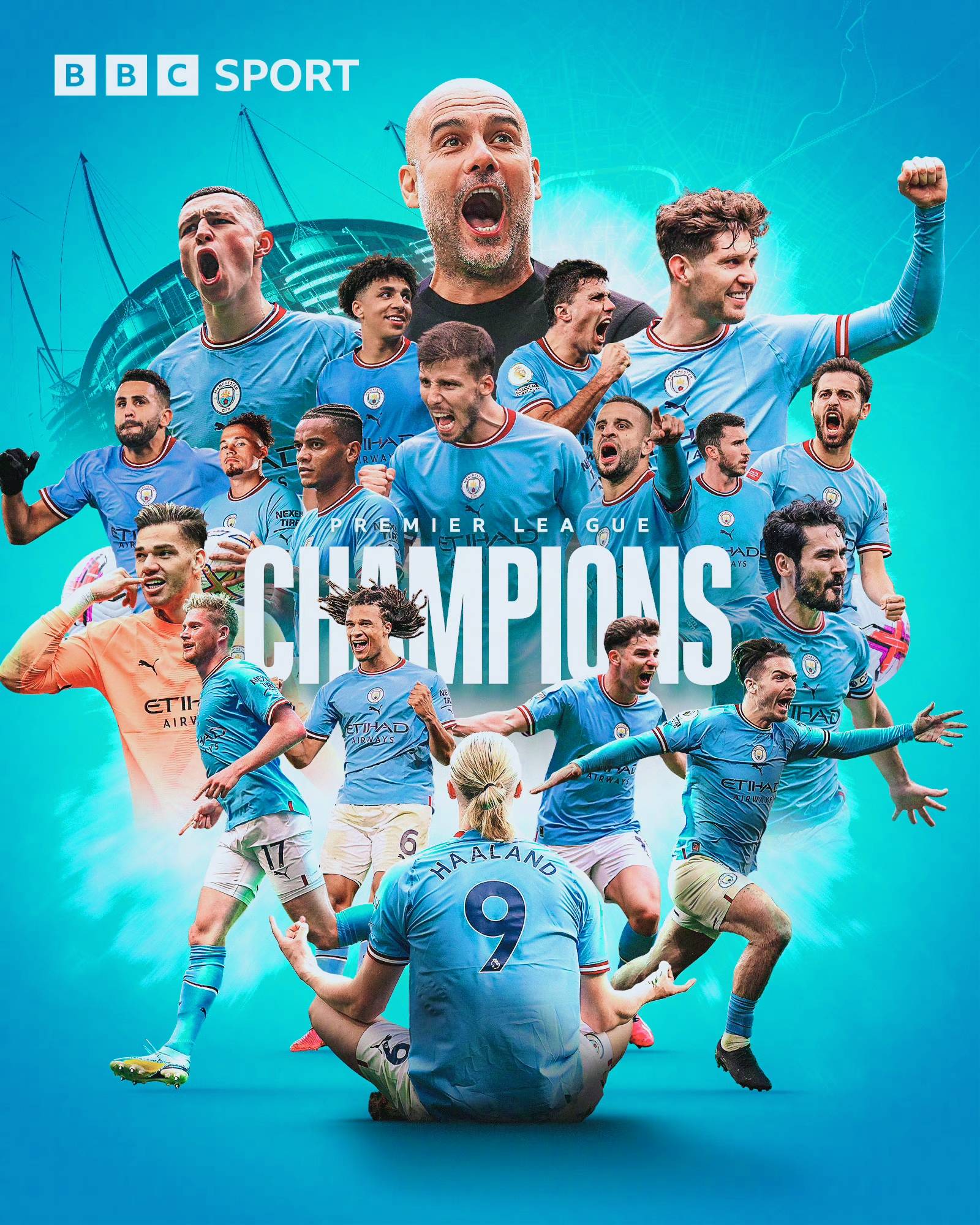 客场胜率 客场胜率