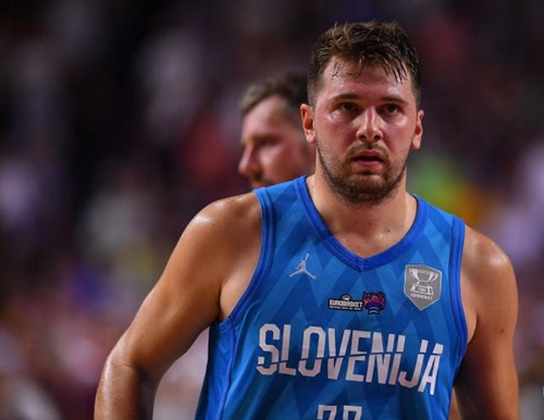 出于风险控 出于风险控