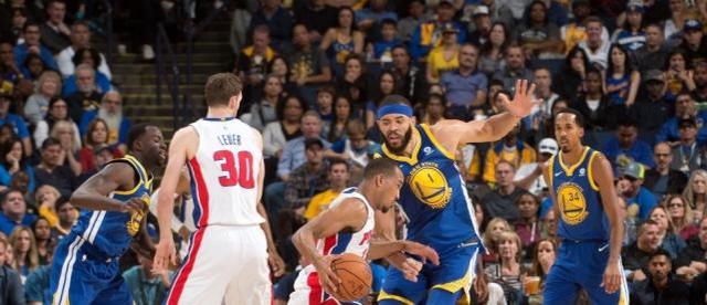 出于风险控 出于风险控