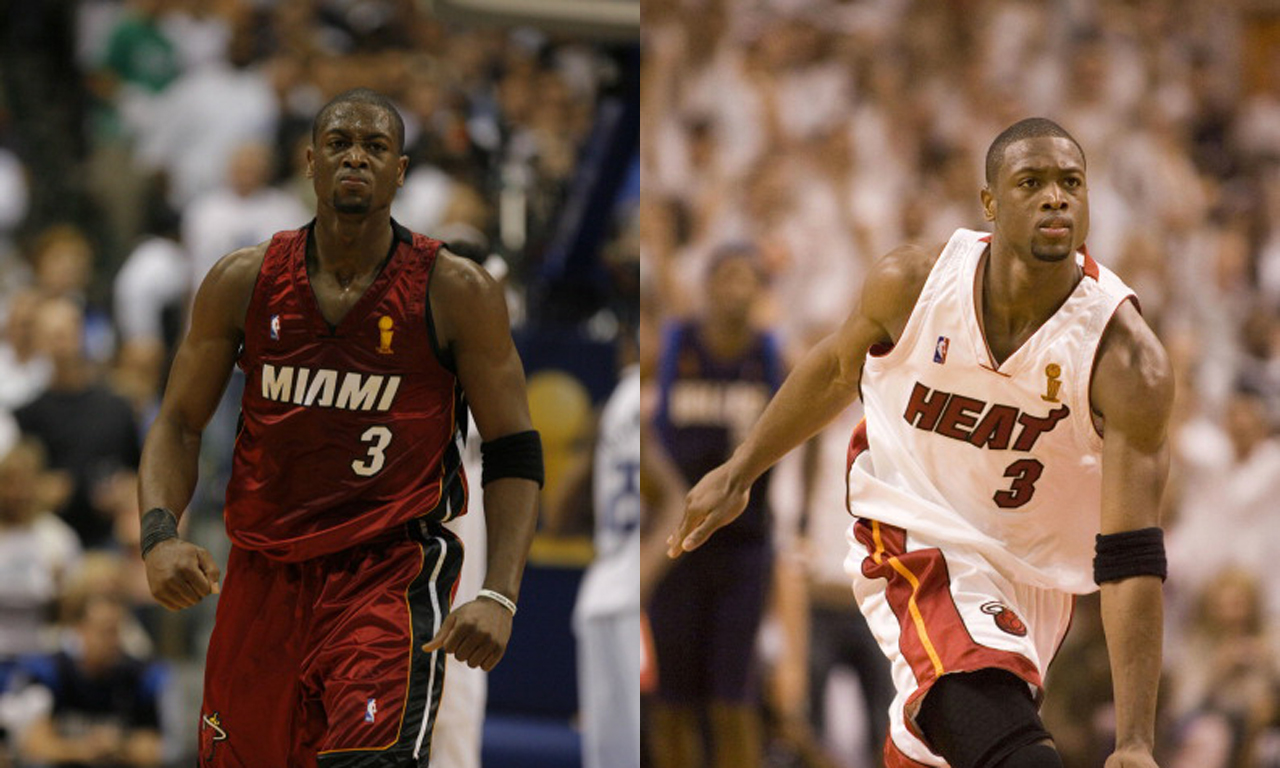 为了稳定争 为了稳定争