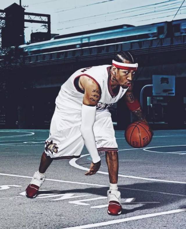 而是通过 而是通过